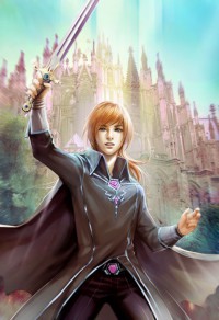 都市之萬界帝尊