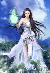 船婦