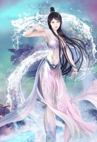 理科状元种田考科举
