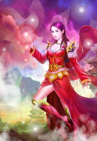 快穿之色情三級片女主