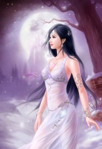娃綜結束病美人就離婚