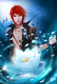 性癮少女(高H)