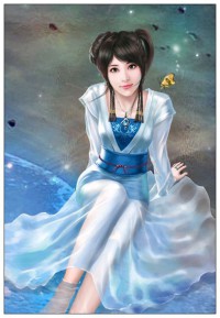 枕上余温