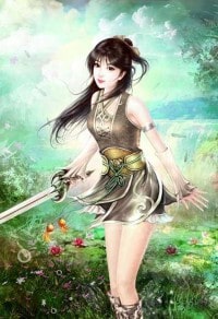(HP同人)海倫