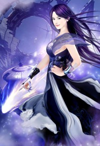 一婚成瘾:晚安,总裁大人