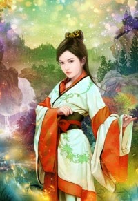 師奶你別跑(娛樂圈GL)