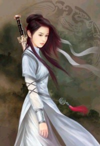 和死对头结婚之后
