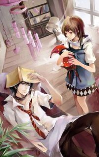 九劍滅魔