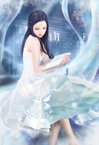 房間裏的陽光
