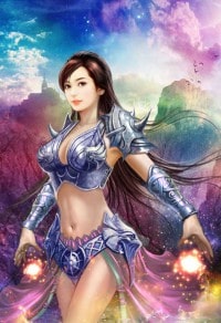 四合院:開局旅行青蛙,惹我坑哭