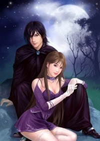 四合院:從攻略婁曉娥開始