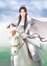 鬥羅之開局簽到送女神