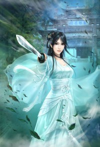 龍族:秒不掉龍王的我只能作弊了