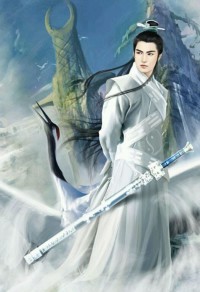 鬼妻奪天下