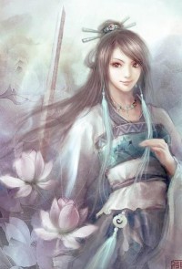 宋末之亂臣賊子