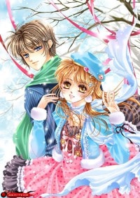 誤入婚途[娛樂圈]