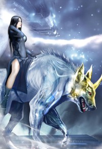 绝世学霸系统