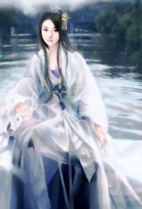 （鬥羅同人）[鬥羅]荊棘之夢