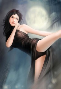 醫妃攻略