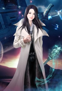 沁世音華之公子沁