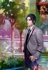 蝸婚：距離愛情一平米