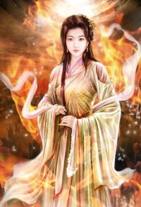 身份复印件引起的淫荡事件