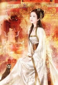 金主在上：亿万契约新娘